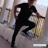 California2022 chico divorciado en Cochabamba