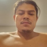 Mujer de 20  a 40 anos. Alegre me gusta