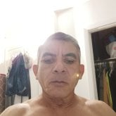 Foto de perfil de Gatozm1234