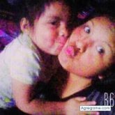 Foto de perfil de dayanarodriguez1802