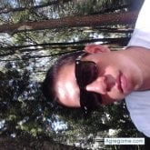 Estudiante. Busco hacer amistades. Bueno