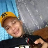 Gatillo