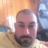 Autonomo. Buscó una mujer tranquila.