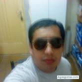Ver fotos más de joaco2017