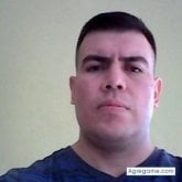 ismael