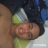 Daniel