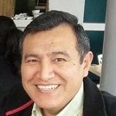 Busco conocer gente. Mujeres sencillas,