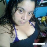 danixa chica soltera en Isla De Maipo