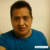 andres805 chico separado en Oxnard