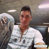 Chatear con ericklora de La Habana Vieja