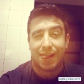 Ver fotos más de harry10