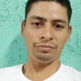 Wissqueira chico soltero en Ciudad Sandino