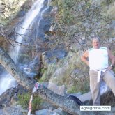 tinlo chico separado en Capital Federal