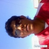 Foto de perfil de music