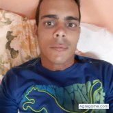 Yuniesky