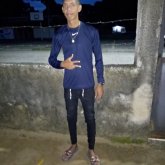 Abreu19 chico soltero en Tinaco