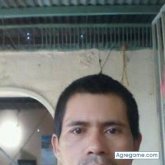 Jose Rodriguez