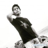 Yeferson00007 chico soltero en La Victoria