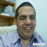 larrydepoli chico soltero en San Isidro