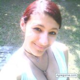 MoRoChA17 chica soltera en Naschel