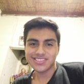 Foto de perfil de fabioaltamirano