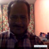 carita03091956