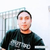 Ver fotos más de Arielaso