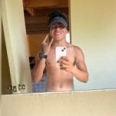 Una relación seria algo duradero.