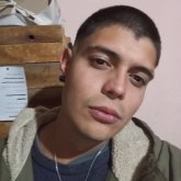 Ignacio Weppler