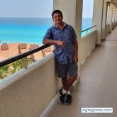 Gdlguy chico soltero en Tijuana