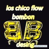 3131 chico soltero en Cabarete