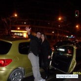 esteban2612 foto #13