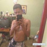 Kevin Duran