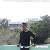 Chatear con raychelsanchez de Cayo Santa Maria