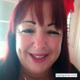 Barbarapatricia chica soltera en 