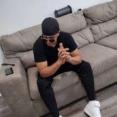 Encuentra Hombres solteros en Virginia