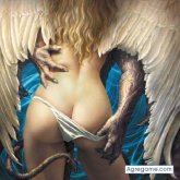 SANGREAZTEKA foto #143