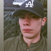 Kenethmz