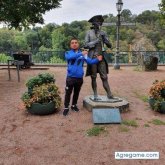 angeltosunov chico soltero en 