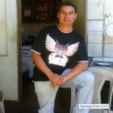 spinozaurtechurt chico soltero en Managua