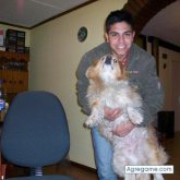 loquito22 foto #12