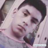 Foto de perfil de Nexuzz