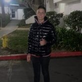 Busco pareja. Mujeres, de entre 25 y 55