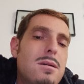 Jcarloshuelma
