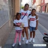 Mujeres solteras en Herrera Del Duque