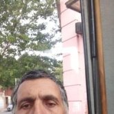 Trabajo de custodia.personal. Busco