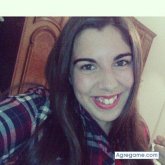 Mujeres solteras en Alburquerque