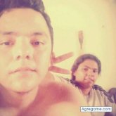 Jonathan Toledo