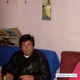 juanma
