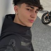 sinnombrealguno
